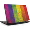Distressed Rainbow Flag Legion Y720 Skin