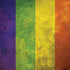 Distressed Rainbow Flag Legion Y720 Skin