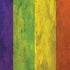 Distressed Rainbow Flag Moto E5 Play Skin