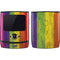 Distressed Rainbow Flag Motorola RAZR Skin