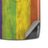 Distressed Rainbow Flag Motorola RAZR Skin