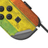 Distressed Rainbow Flag Nintendo Joy-Con (L/R) Controller Skin