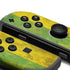 Distressed Rainbow Flag Nintendo Joy-Con (L/R) Controller Skin