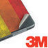 Distressed Rainbow Flag Notebook 9 Pro 13in (2017) Skin