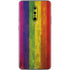 Distressed Rainbow Flag OnePlus 7 Pro Skin