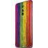 Distressed Rainbow Flag OnePlus 7 Pro Skin