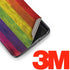 Distressed Rainbow Flag OnePlus 7 Pro Skin