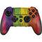 Distressed Rainbow Flag PlayStation Scuf Vantage 2 Controller Skin