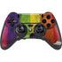 Distressed Rainbow Flag PS4/PC SCUF Impact Controller Skin