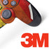Distressed Rainbow Flag PS4 Pro/Slim Controller Skin