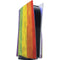 Distressed Rainbow Flag PS5 Console Skin