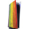 Distressed Rainbow Flag PS5 Digital Edition Console Skin