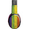 Distressed Rainbow Flag Skullcandy Crusher Wireless Skin