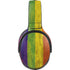 Distressed Rainbow Flag Skullcandy Venue Skin
