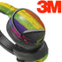 Distressed Rainbow Flag Skullcandy Venue Skin