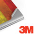 Distressed Rainbow Flag Surface Book 2 13.5in Skin