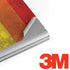 Distressed Rainbow Flag Surface Book 2 15in Skin