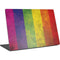 Distressed Rainbow Flag Surface Laptop 4 15in Skin