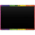 Distressed Rainbow Flag Surface Pro 8 Skin