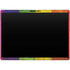 Distressed Rainbow Flag Surface Pro 9 Skin