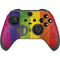 Distressed Rainbow Flag Xbox Elite Wireless Controller Series 2 Skin