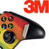 Distressed Rainbow Flag Xbox One Controller Skin