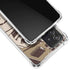 DJ Spinning Galaxy A52 5G Clear Case