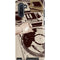 DJ Spinning Galaxy Note 10 Pro Case