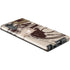 DJ Spinning Galaxy Note 10 Pro Case