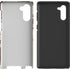 DJ Spinning Galaxy Note 10 Pro Case