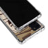 DJ Spinning Galaxy Note20 5G Clear Case
