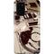 DJ Spinning Galaxy Note20 5G Pro Case