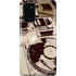 DJ Spinning Galaxy Note20 5G Pro Case