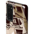 DJ Spinning Galaxy Note20 5G Pro Case