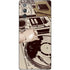 DJ Spinning Galaxy Note20 5G Skin