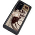 DJ Spinning Galaxy Note20 5G Waterproof Case
