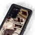 DJ Spinning Galaxy Note20 5G Waterproof Case