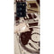 DJ Spinning Galaxy Note20 Ultra 5G Lite Case