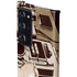 DJ Spinning Galaxy Note20 Ultra 5G Lite Case