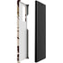 DJ Spinning Galaxy Note20 Ultra 5G Lite Case
