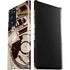 DJ Spinning Galaxy Note20 Ultra 5G Lite Case