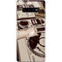 DJ Spinning Galaxy S10 Plus Skin