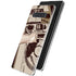 DJ Spinning Galaxy S10 Plus Skin