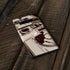 DJ Spinning Galaxy S10 Plus Skin