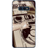 DJ Spinning Galaxy S10e Skin