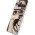 DJ Spinning Galaxy S10e Skin
