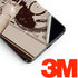 DJ Spinning Galaxy S10e Skin