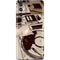 DJ Spinning Galaxy S20 Fan Edition Skin