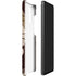 DJ Spinning Galaxy S20 Lite Case