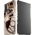 DJ Spinning Galaxy S20 Lite Case